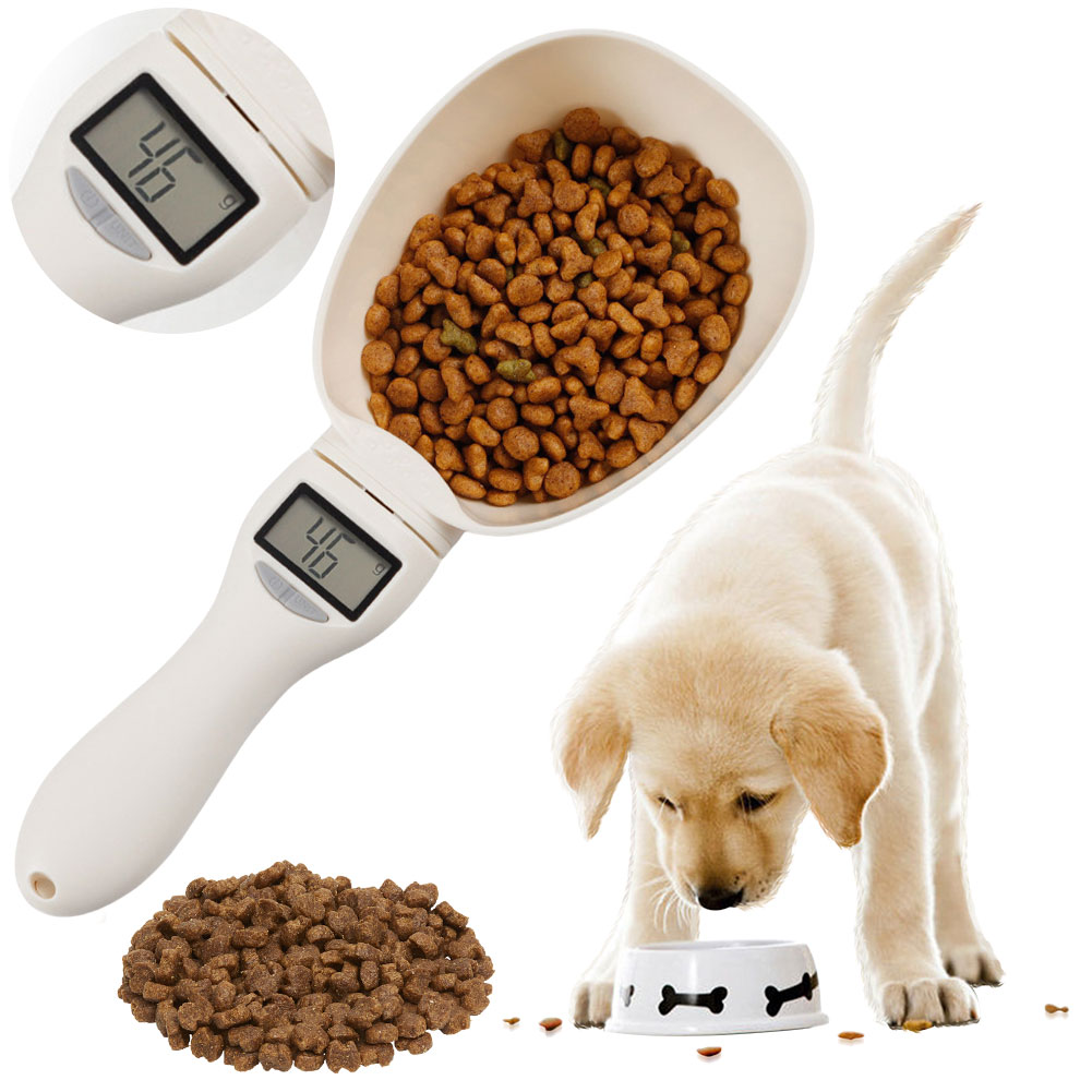 Digitaler Messlöffel mit LCD-B – Kitchen Gadgets Electronic Bewertung und Preis