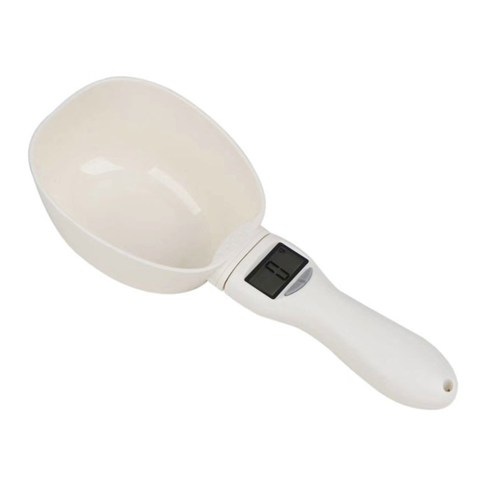 Digitaler Messlöffel mit LCD-B – Kitchen Gadgets Electronic Bewertung und Preis