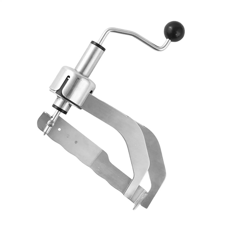 Crêpe-Verteiler Gebäckwerkzeug – Kitchen Room Gadgets Bewertung und Preis