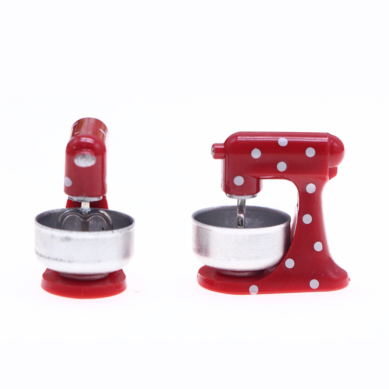 (.) 1:12 DIY Puppenhaus Miniat – Kitchen Gadgets Plus Bewertung und Preis