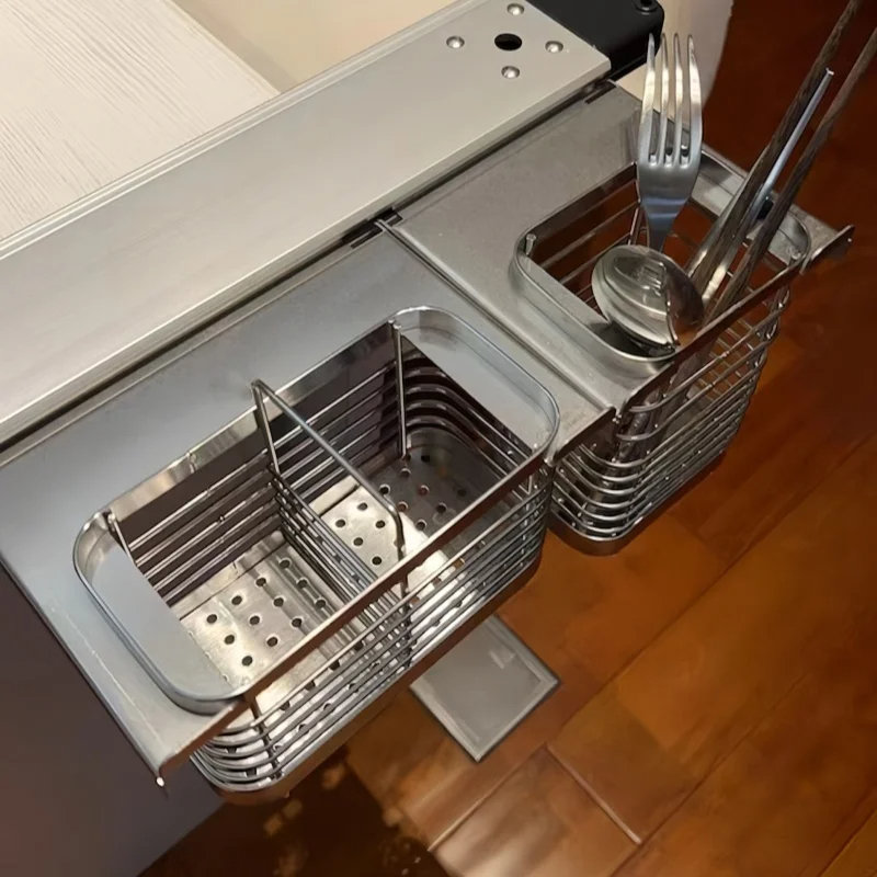 Outdoor Camping IGT Essstäbche – Kitchen Gadgets Organizer Bewertung und Preis