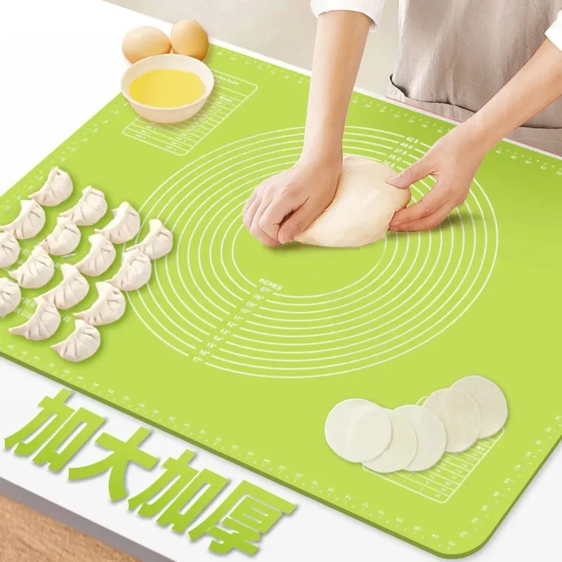 Silikon Back matte Pizza Teig  – Kitchen Gadgets That Make Life Easier Bewertung und Preis