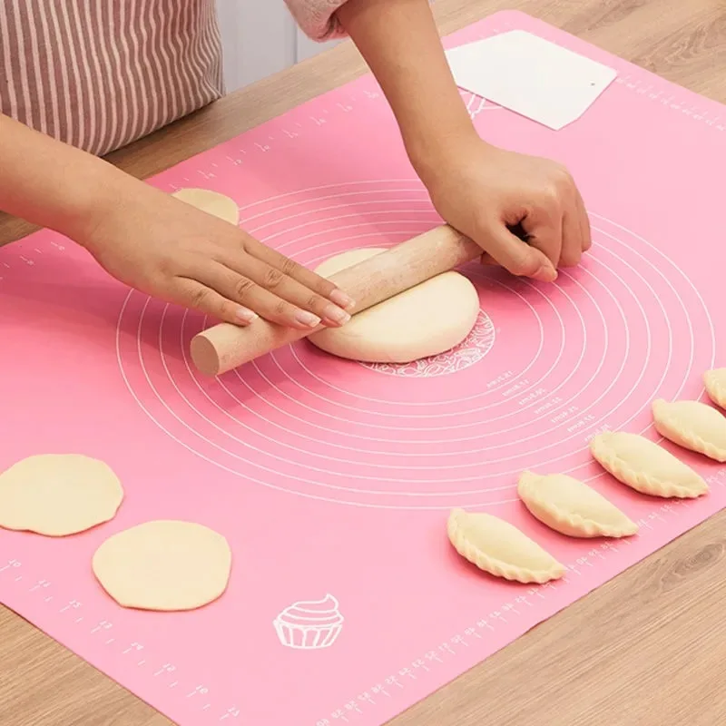 Silikon Back matte Pizza Teig  – Kitchen Gadgets That Make Life Easier Bewertung und Preis