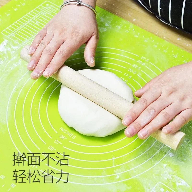 Silikon Back matte Pizza Teig  – Kitchen Gadgets That Make Life Easier Bewertung und Preis