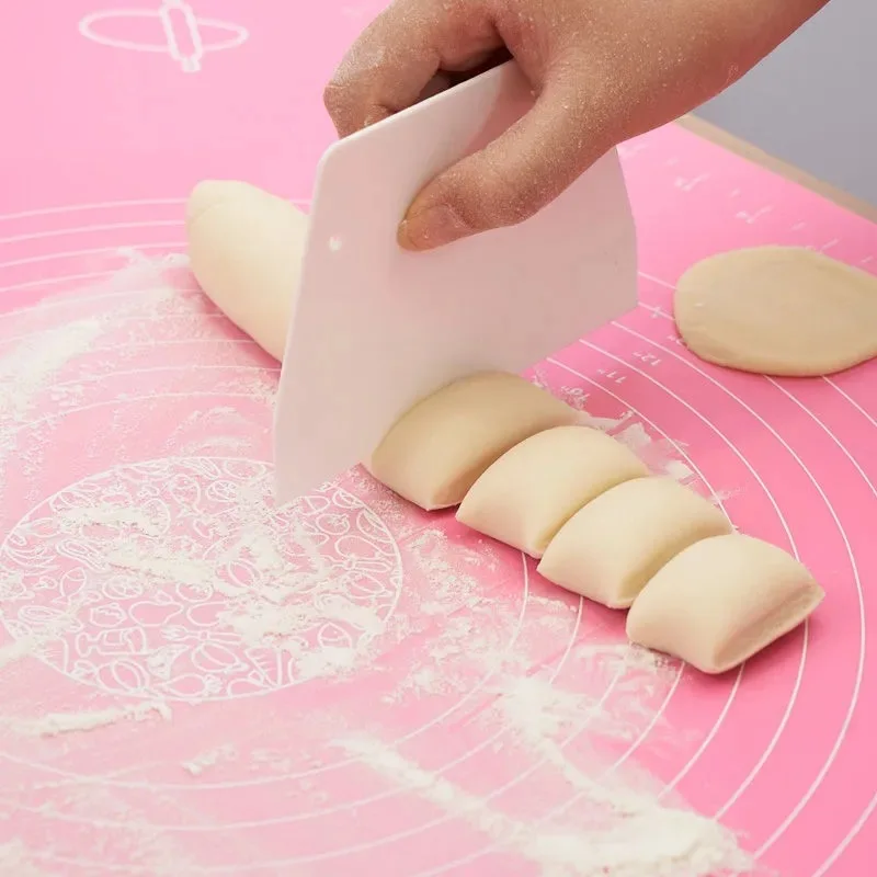 Silikon Back matte Pizza Teig  – Kitchen Gadgets That Make Life Easier Bewertung und Preis