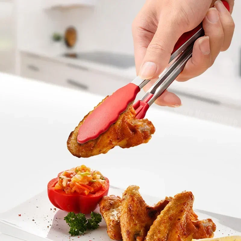 7 Zoll rutschfeste Lebensmitte – Kitchen Gadgets That Make Life Easier Bewertung und Preis