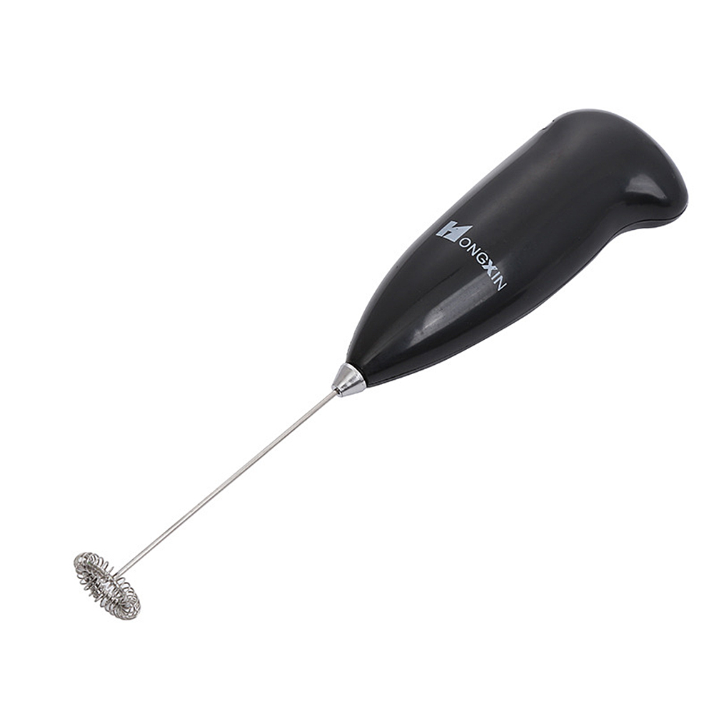 Elektrischer Handmixer Tragbar – Kitchen Gadgets Electronic Bewertung und Preis