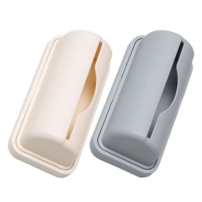 1/2/3/4 Stück Wandmontierter M – Kitchen Gadgets Organizer Bewertung und Preis