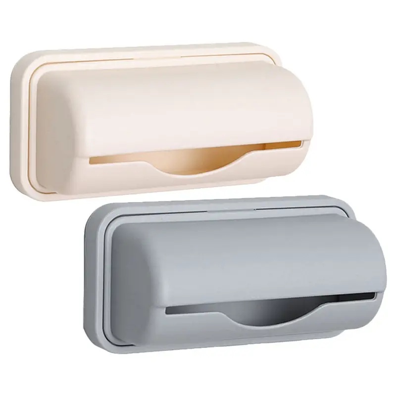 1/2/3/4 Stück Wandmontierter M – Kitchen Gadgets Organizer Bewertung und Preis
