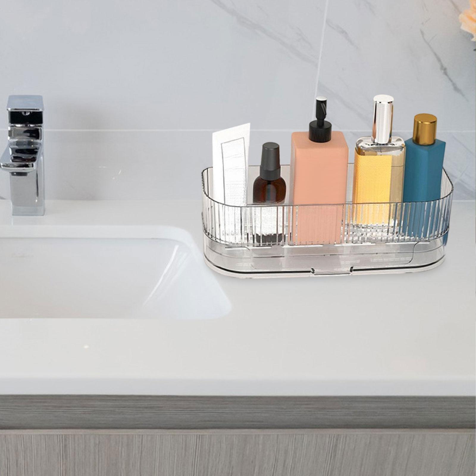 Küchenspüle-Organizer, mit Abf – Kitchen Room Gadgets Bewertung und Preis