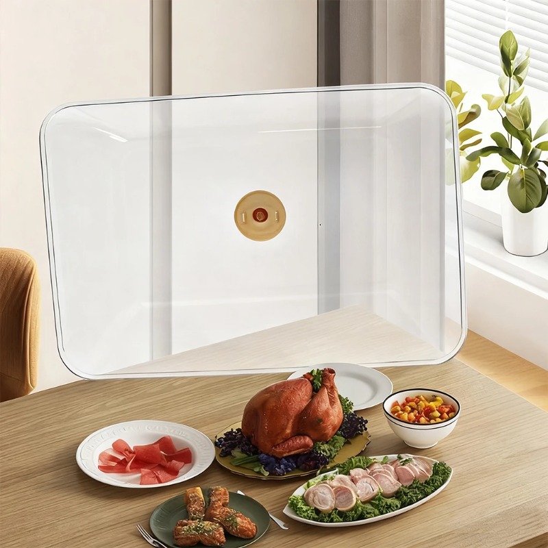 WORTHBUY Wiederverwendbare Leb – Kitchen Gadgets Organizer Bewertung und Preis