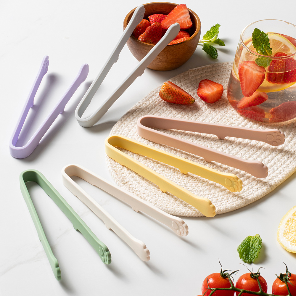 Niedliche Katzenpfoten-Silikon – Kitchen Gadgets That Make Life Easier Bewertung und Preis