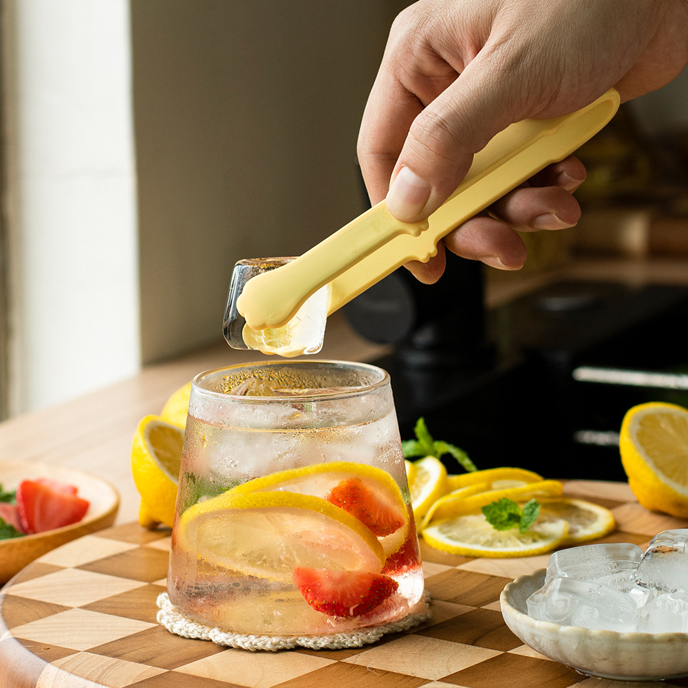 Niedliche Katzenpfoten-Silikon – Kitchen Gadgets That Make Life Easier Bewertung und Preis