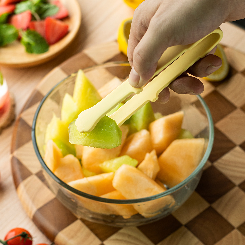 Niedliche Katzenpfoten-Silikon – Kitchen Gadgets That Make Life Easier Bewertung und Preis
