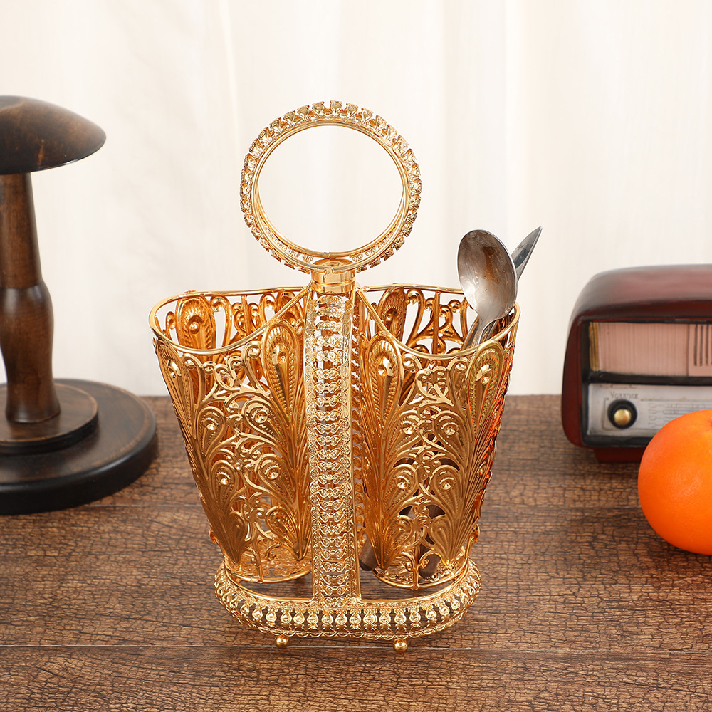Utensil Caddy, praktischer Ges – Kitchen Room Gadgets Bewertung und Preis