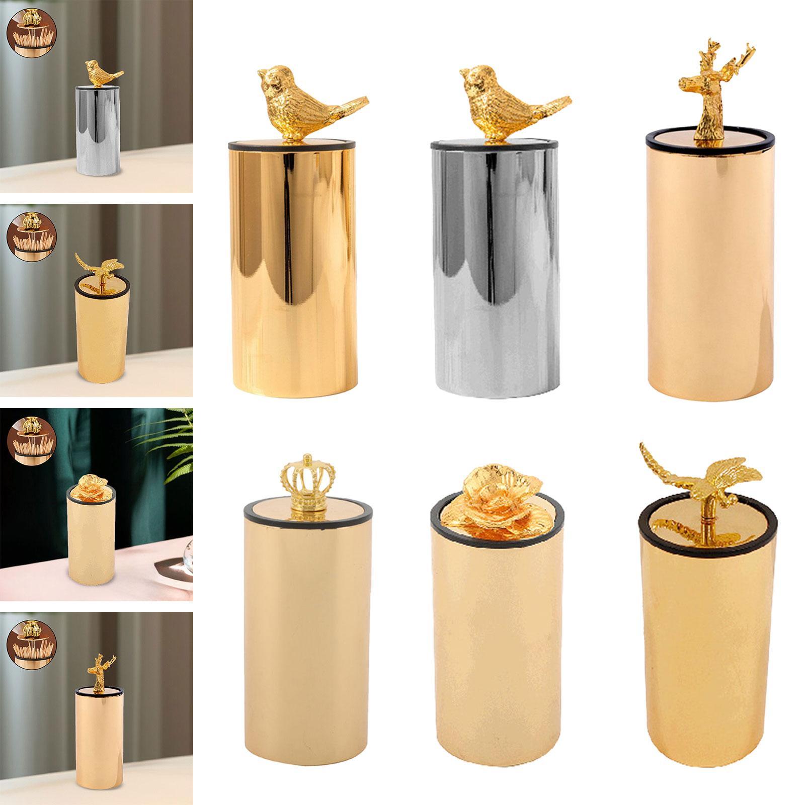 Kreative Zahnstocherbox für Zu – Kitchen Room Gadgets Bewertung und Preis