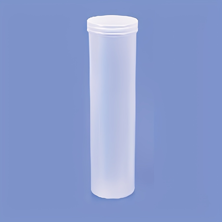 Transparenter Rechteckiger Ver – Kitchen Gadgets Organizer Bewertung und Preis