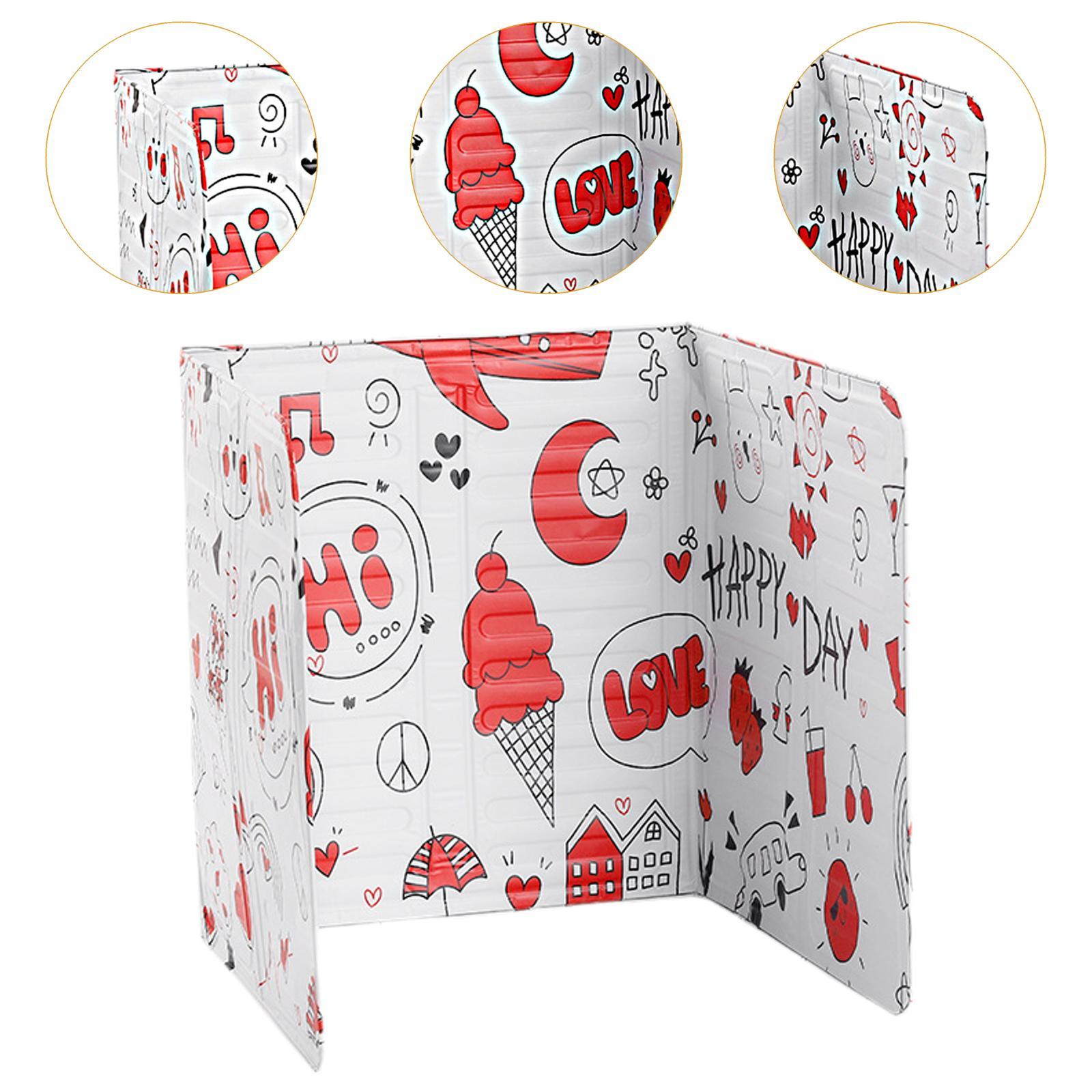 Ölspritzschutz Küchenzubehör Ö – Kitchen Room Gadgets Bewertung und Preis