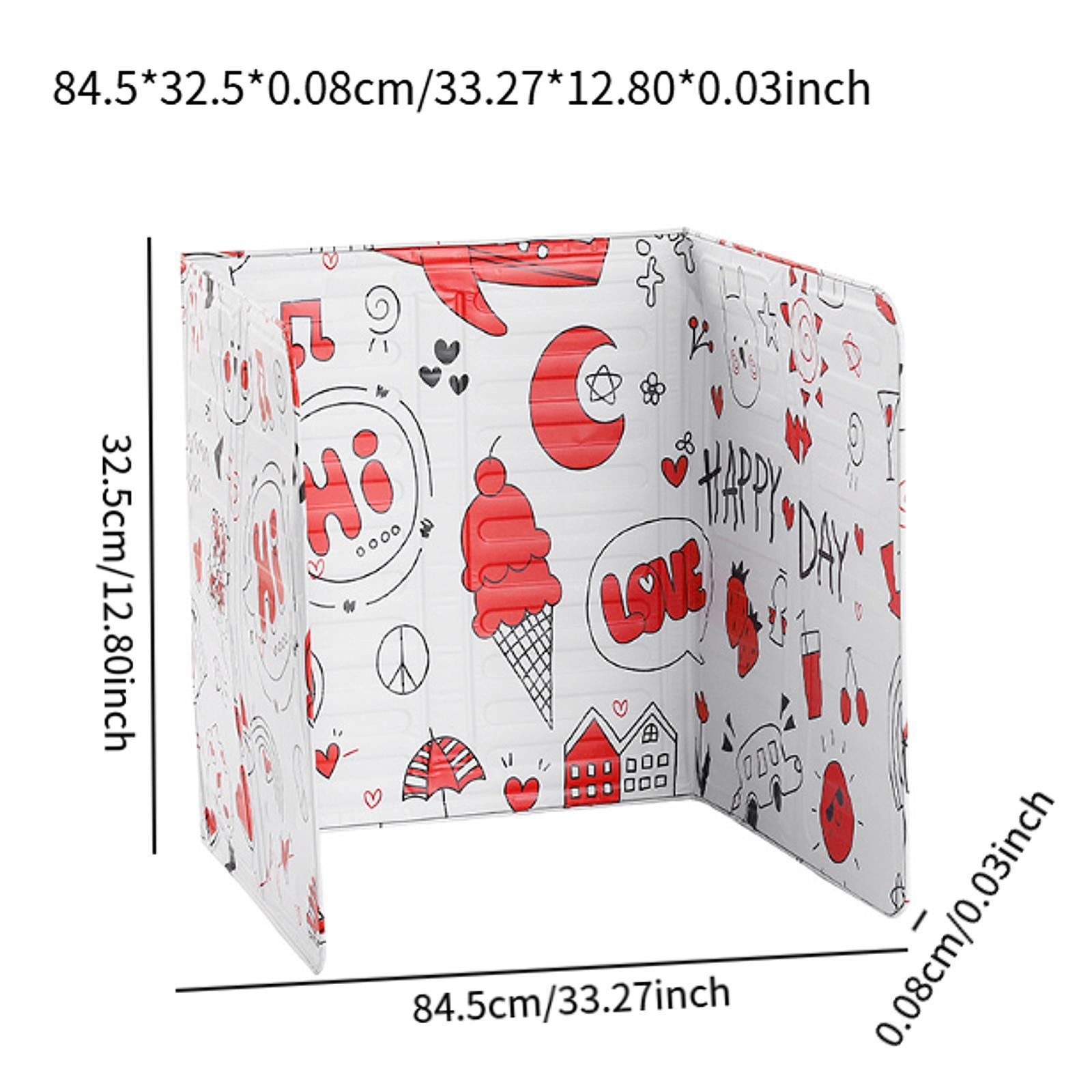 Ölspritzschutz Küchenzubehör Ö – Kitchen Room Gadgets Bewertung und Preis