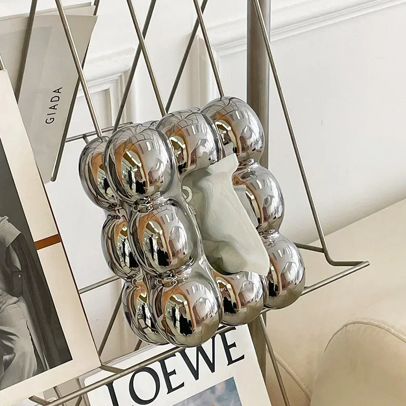 Edle Keramik-Taschentuchbox, g – Kitchen Room Gadgets Bewertung und Preis