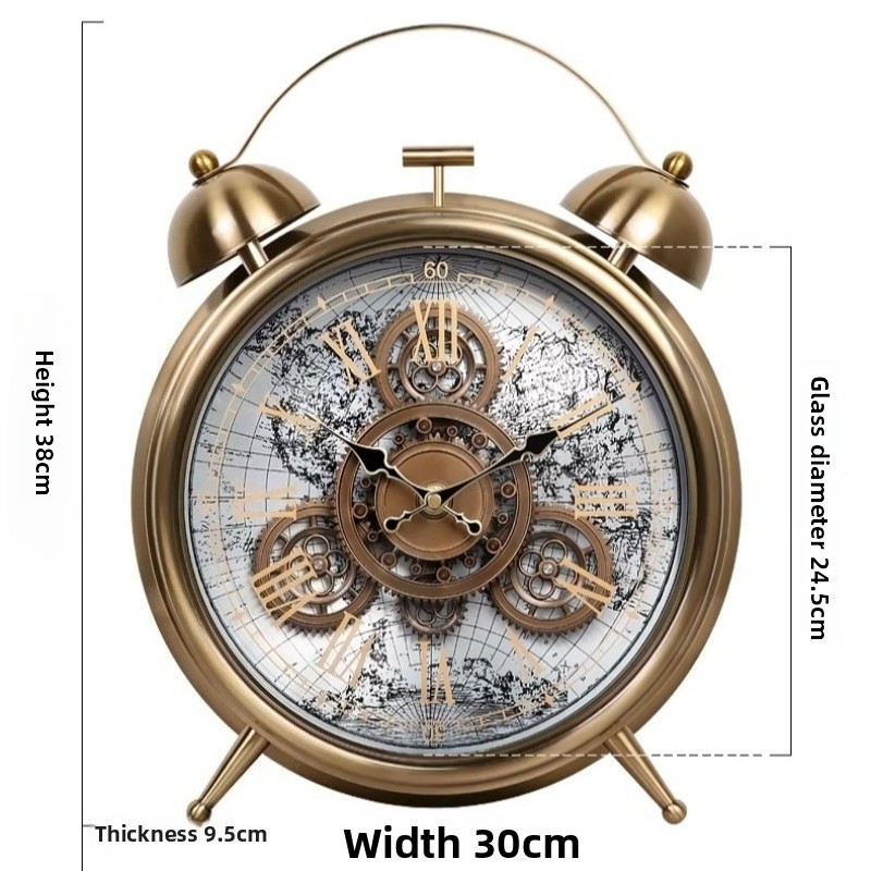 Amerikanischen Stil Wohnzimmer – Kitchen Room Gadgets Bewertung und Preis