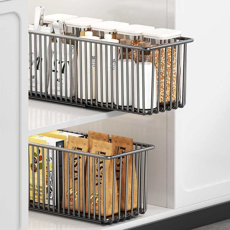 GHQ 6-teiliges Set Stapelbare  – Kitchen Room Gadgets Bewertung und Preis