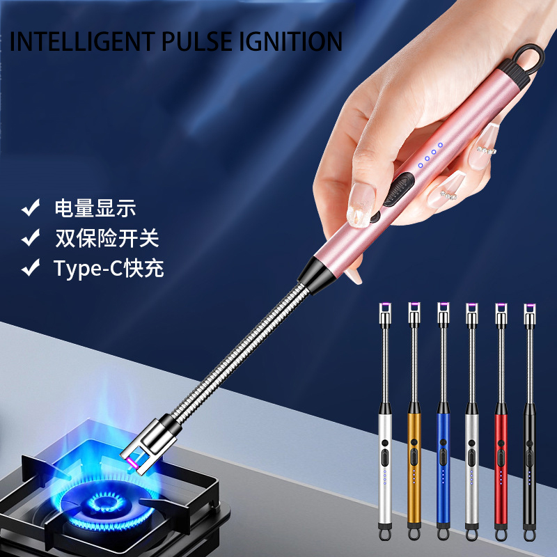 Kreative elektrische einsame e – Kitchen Gadgets Electronic Bewertung und Preis