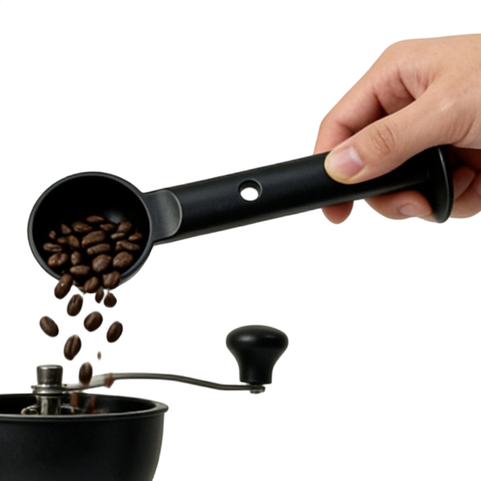 Kaffeebohnen-Schöpflöffel, Tam – Kitchen Room Gadgets Bewertung und Preis