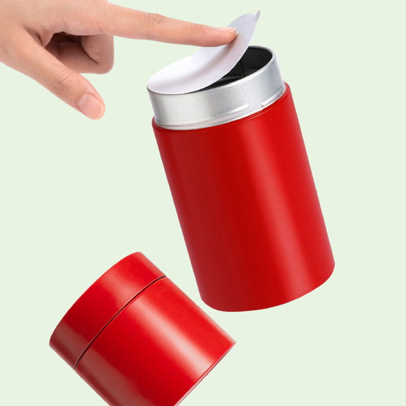 Kaffee-Aufbewahrungsbox Hausha – Kitchen Gadgets Organizer Bewertung und Preis