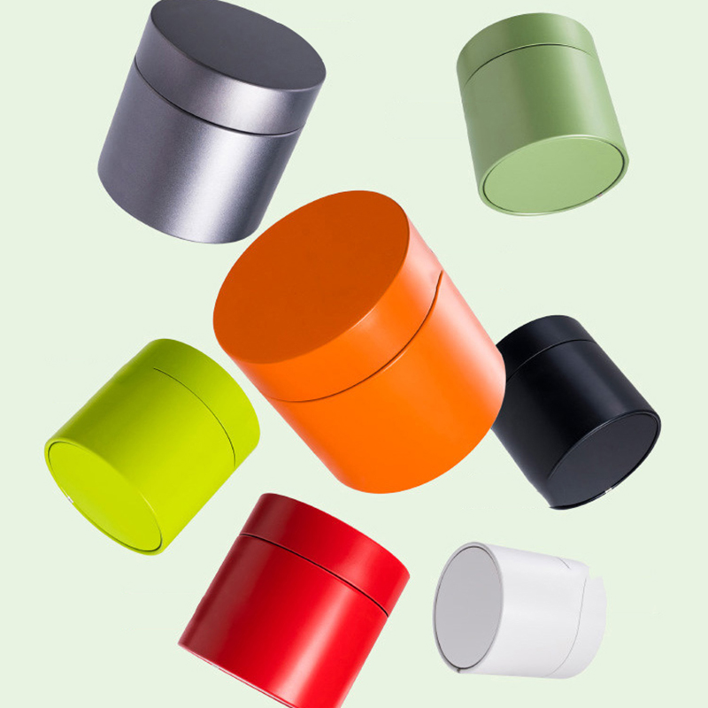 Kaffee-Aufbewahrungsbox Hausha – Kitchen Gadgets Organizer Bewertung und Preis