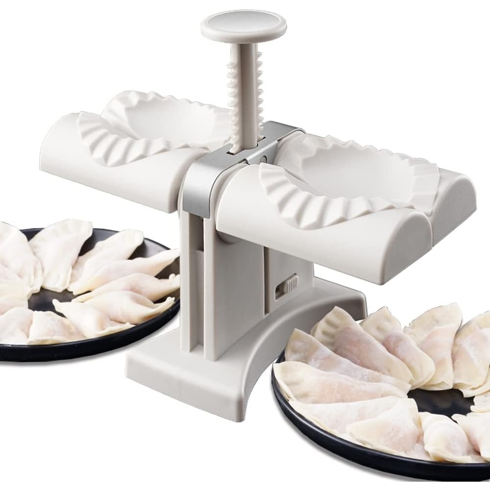 Automatische Knödelmaschine, l – Kitchen Gadgets That Make Life Easier Bewertung und Preis