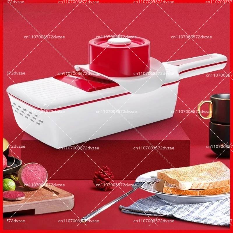 Haushalts-Gemüseschneider und  – Kitchen Room Gadgets Bewertung und Preis