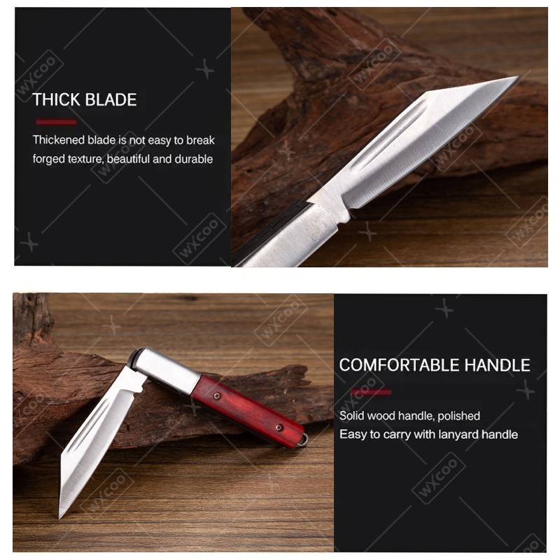 Edelstahl-Taschenmesser, Obstm – Kitchen Gadgets That Make Life Easier Bewertung und Preis