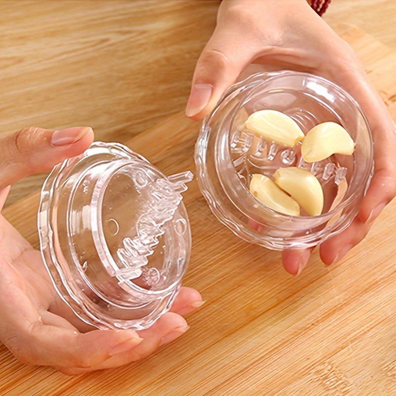 Neuer Multifunktionaler Knobla – Kitchen Gadgets That Make Life Easier Bewertung und Preis