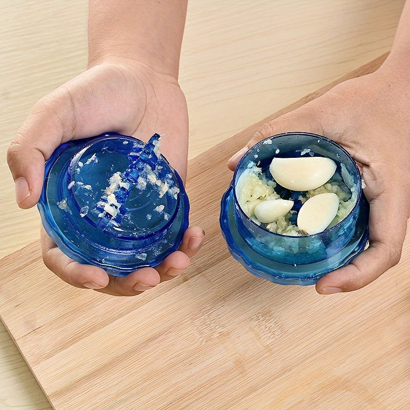 Neuer Multifunktionaler Knobla – Kitchen Gadgets That Make Life Easier Bewertung und Preis