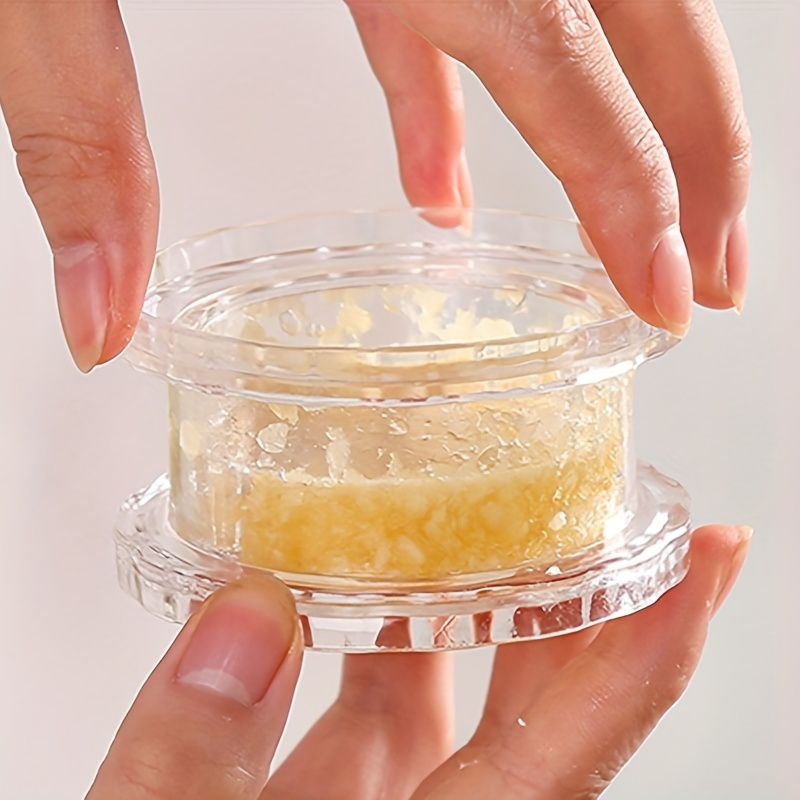 Neuer Multifunktionaler Knobla – Kitchen Gadgets That Make Life Easier Bewertung und Preis