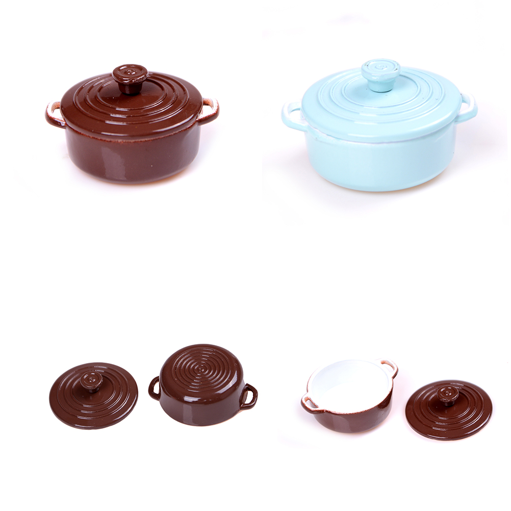 1:12 skala Puppenhaus Miniatur – Kitchen Gadgets That Make Life Easier Bewertung und Preis