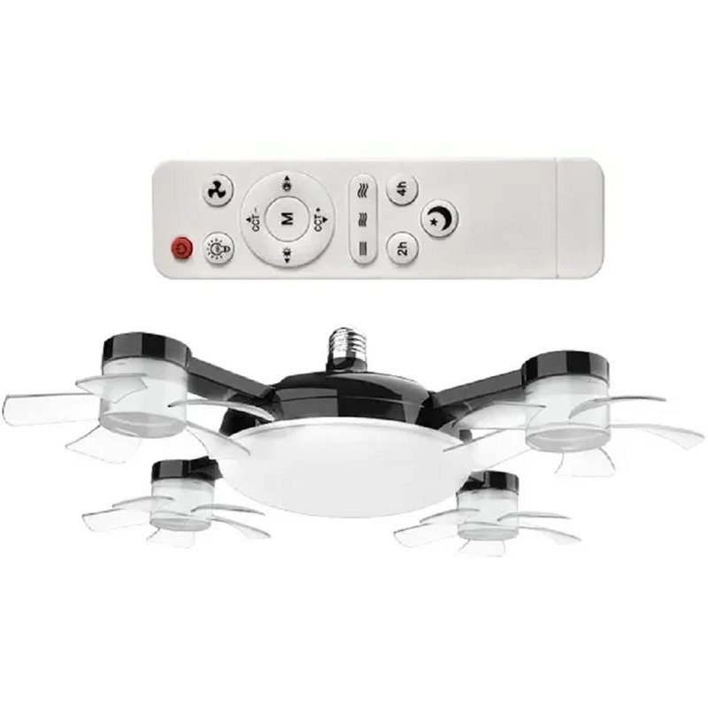 【KITCHEN GADGET】Deckenventilat – Kitchen Room Gadgets Bewertung und Preis