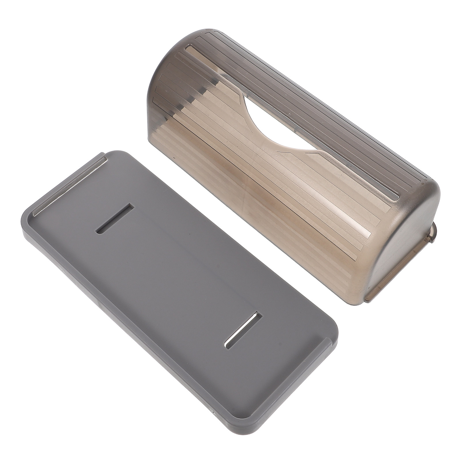 Wandmontierter Müllbeutelhalte – Kitchen Gadgets Organizer Bewertung und Preis