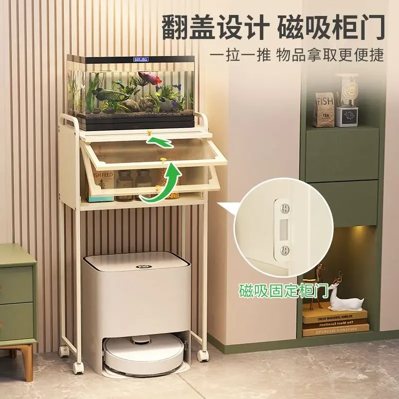 Wohnzimmer Bodenregal Lagerung – Kitchen Room Gadgets Bewertung und Preis