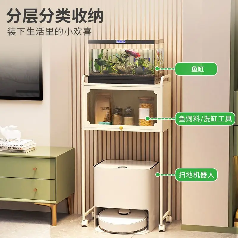 Wohnzimmer Bodenregal Lagerung – Kitchen Room Gadgets Bewertung und Preis