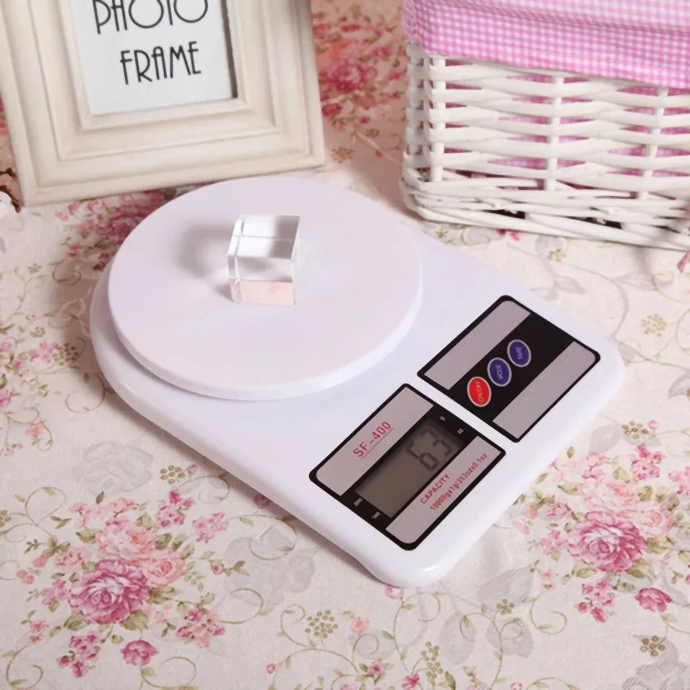 Intelligente Digitale Küchenwa – Kitchen Gadgets Electronic Bewertung und Preis