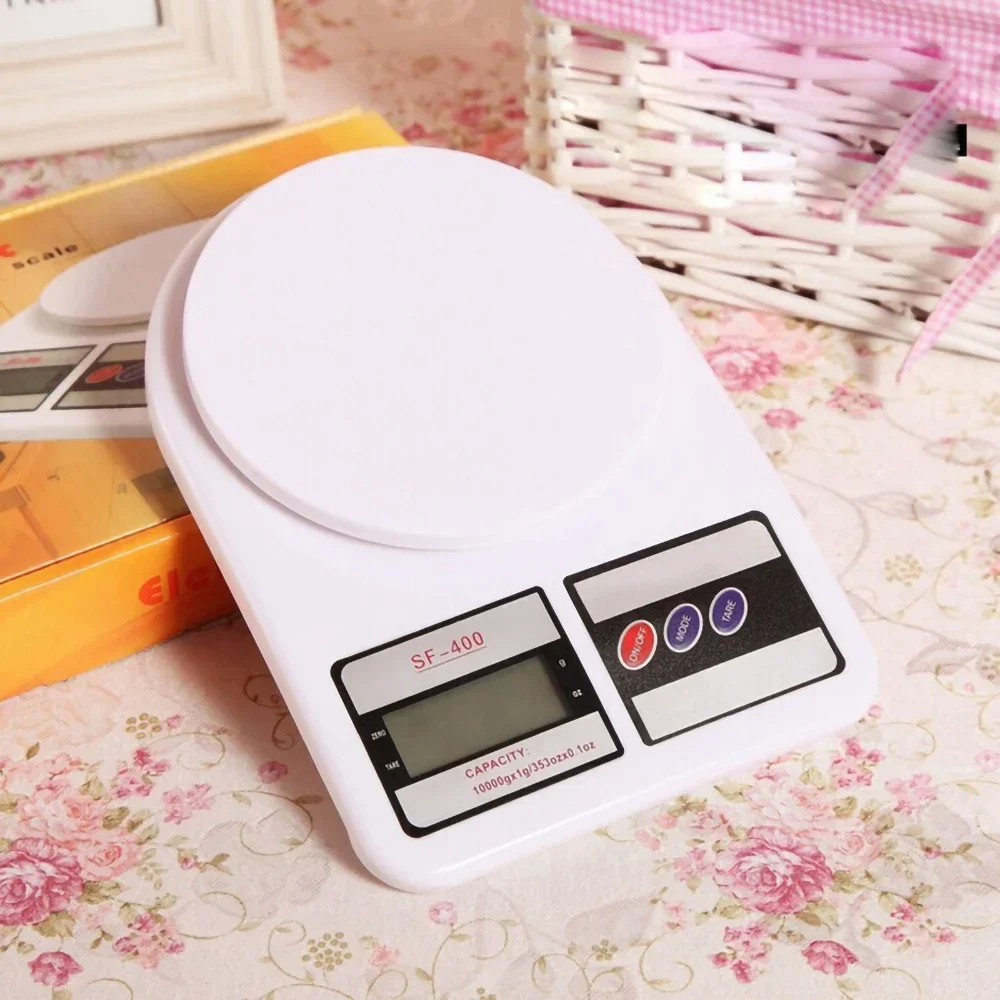 Intelligente Digitale Küchenwa – Kitchen Gadgets Electronic Bewertung und Preis