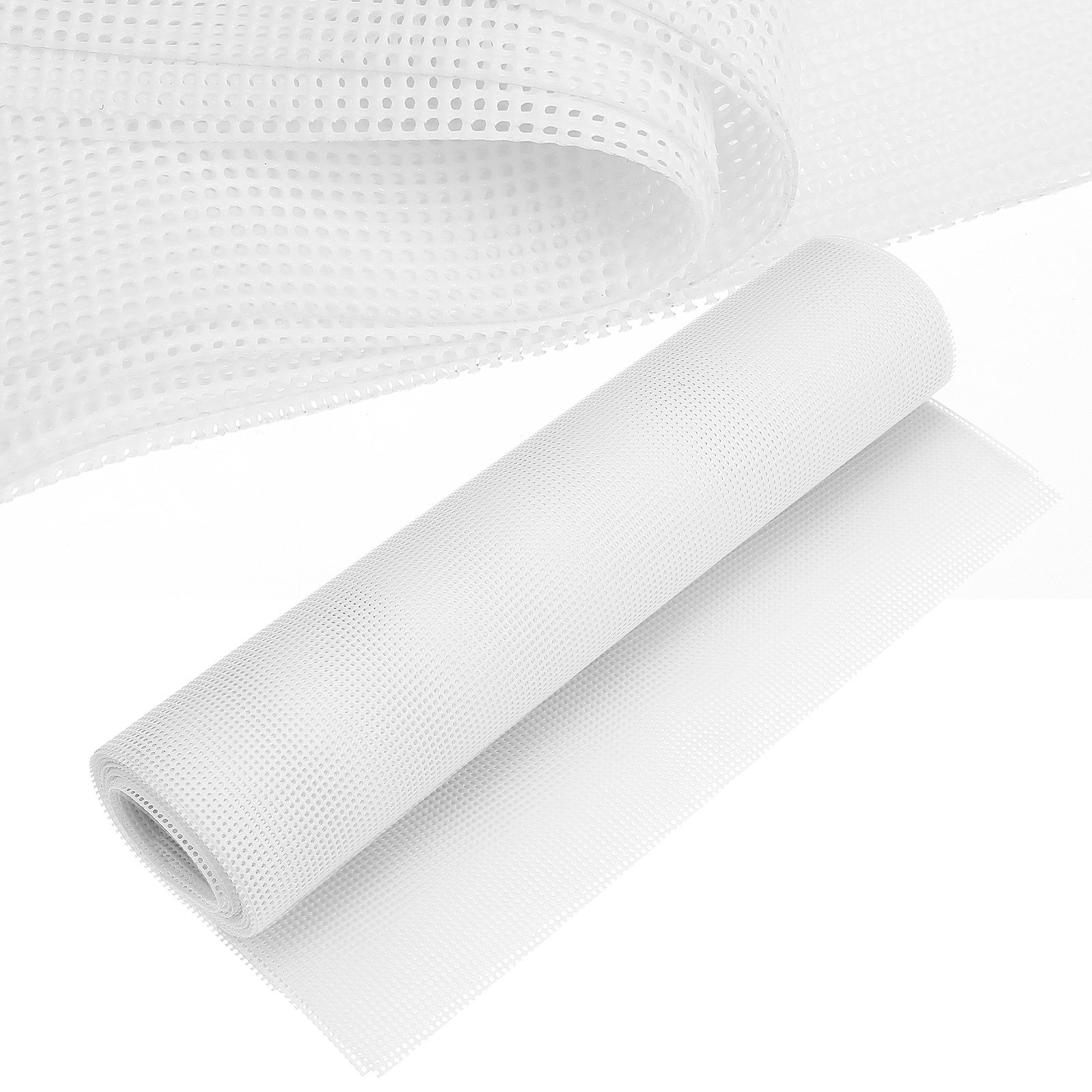 10 Stück Lebensmittelechte Sil – Silicone Steamer Basket Bewertung und Preis